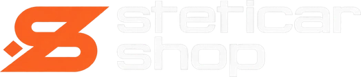 Steticar Shop
